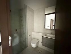 Royalgreen (D10), Condominium #513597331